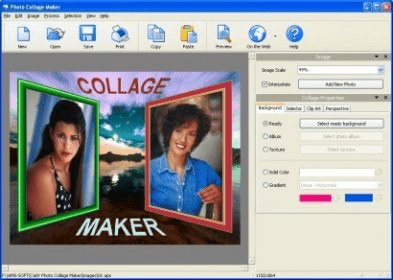 Picasa collage maker free download for mac download